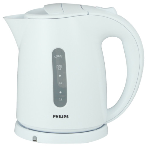 Чайник Philips HD4646/40
