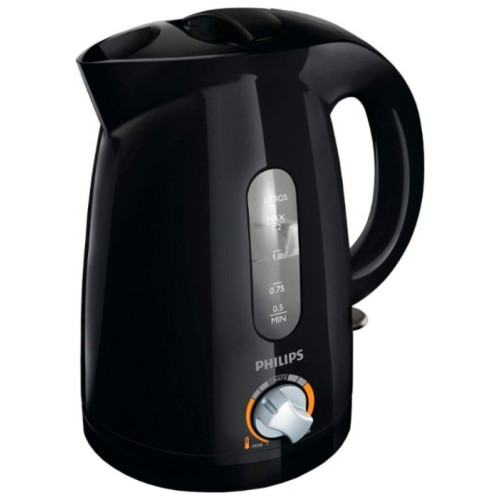 Чайник Philips HD4678/40