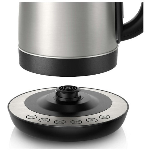 Чайник Philips HD9326/20