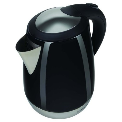 Чайник Polaris PWK 1727CAD