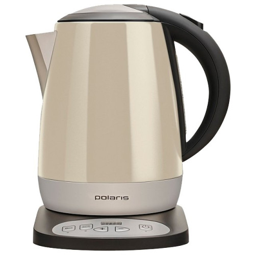 Чайник Polaris PWK 1727CAD