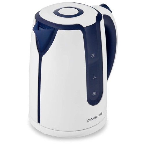 Чайник Polaris PWK 1754 CLWR