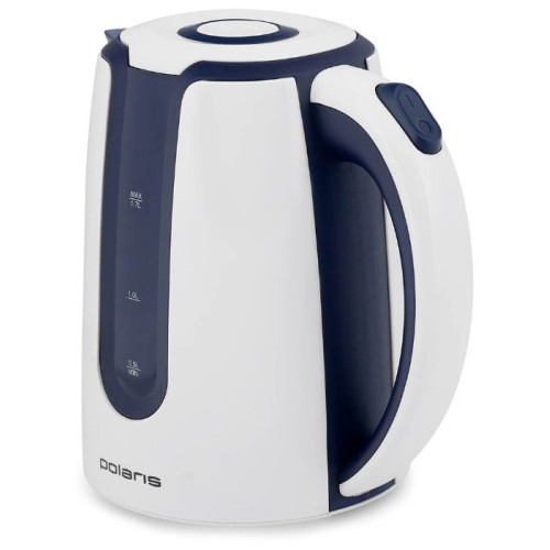Чайник Polaris PWK 1754 CLWR