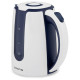 Чайник Polaris PWK 1754 CLWR