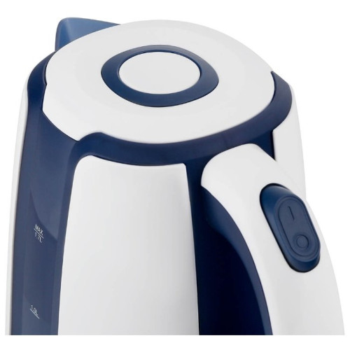 Чайник Polaris PWK 1754 CLWR