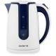 Чайник Polaris PWK 1754 CLWR