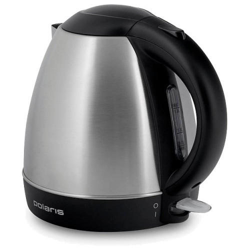 Чайник Polaris PWK 1843CA матовый