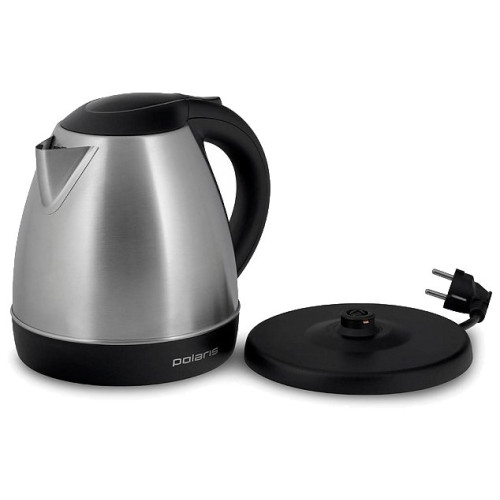 Чайник Polaris PWK 1843CA матовый