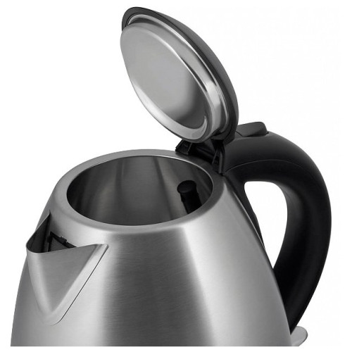 Чайник Polaris PWK 1843CA матовый