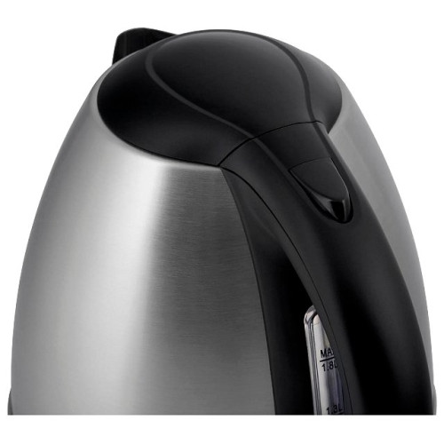 Чайник Polaris PWK 1843CA матовый