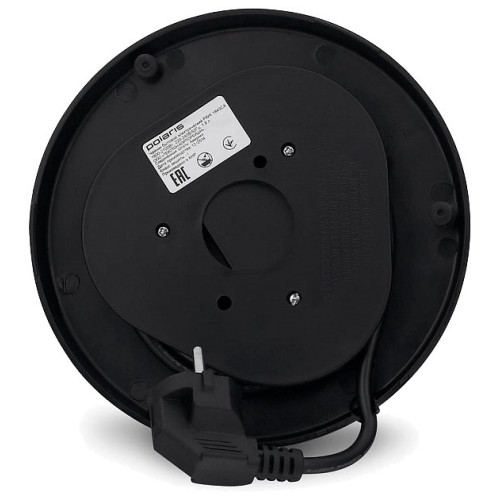 Чайник Polaris PWK 1843CA матовый