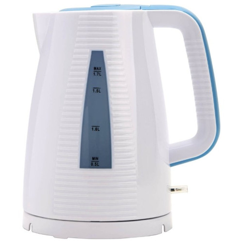 Чайник Polaris PWK 1743С зеленый