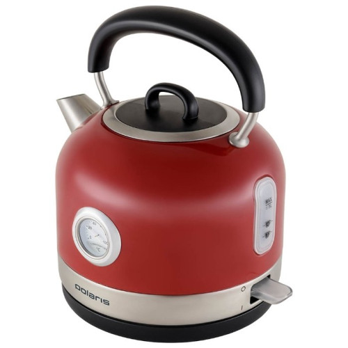 Чайник Polaris PWK 1757CA