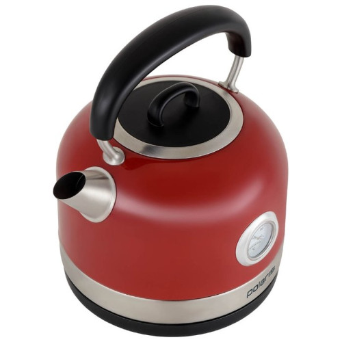 Чайник Polaris PWK 1757CA
