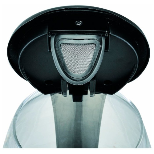 Чайник Polaris PWK 1787CGL