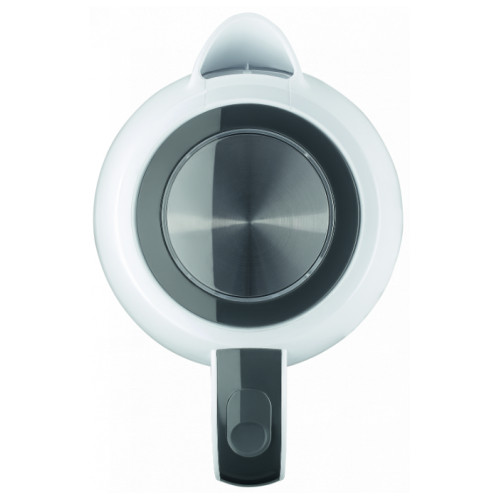 Чайник Scarlett SC-EK18P38