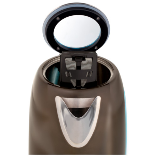 Чайник Scarlett SC-EK21S39