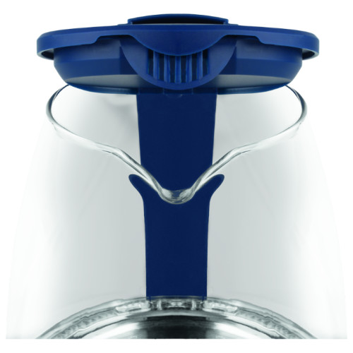 Чайник Scarlett SC-EK27G46