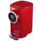 Термопот TESLER TP-5055 RED