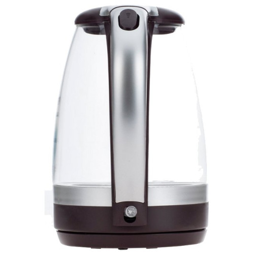 Чайник UNIT UEK-254 Черный