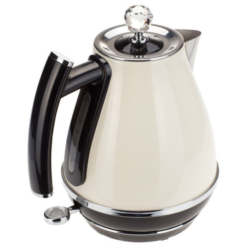 Чайник UNIT UEK-263 Фиолетовый