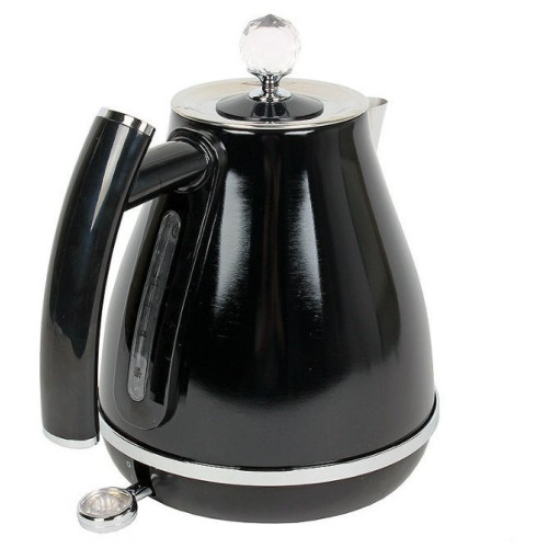 Чайник UNIT UEK-263 Фиолетовый