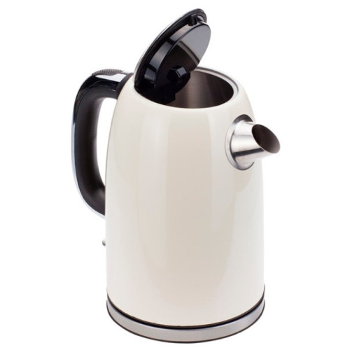 Чайник UNIT UEK-264 Глянцевый