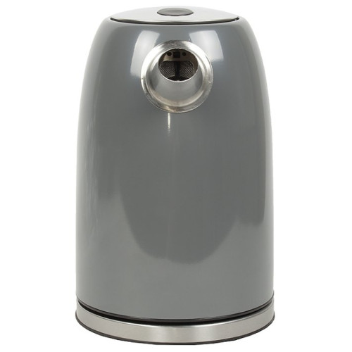 Чайник UNIT UEK-264 Глянцевый