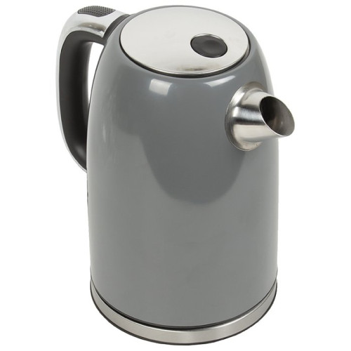 Чайник UNIT UEK-264 Глянцевый