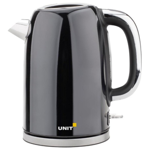 Чайник UNIT UEK-264 Глянцевый