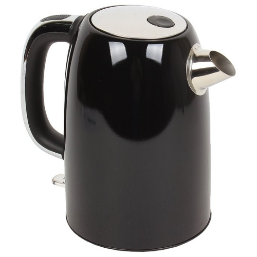 Чайник UNIT UEK-264 Глянцевый