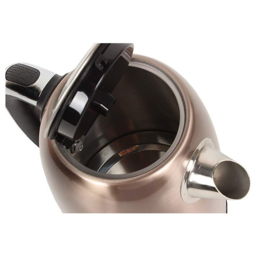 Чайник UNIT UEK-264 Глянцевый