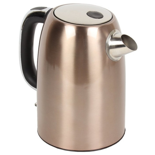 Чайник UNIT UEK-264 Глянцевый