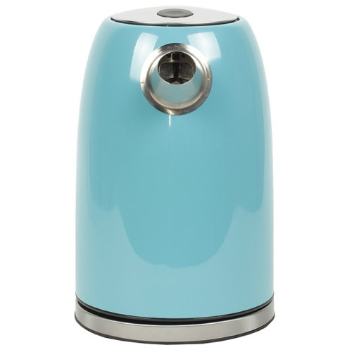 Чайник UNIT UEK-264 Глянцевый