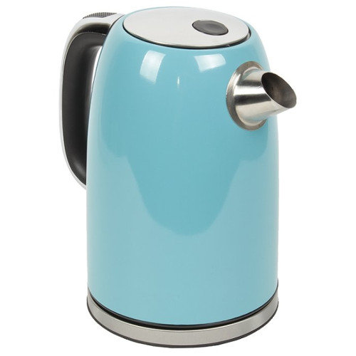 Чайник UNIT UEK-264 Глянцевый