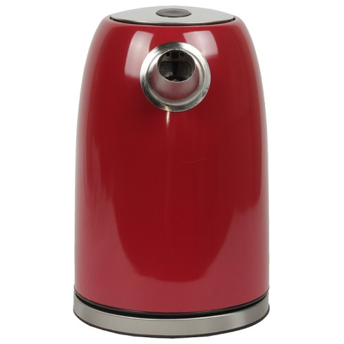 Чайник UNIT UEK-264 Глянцевый