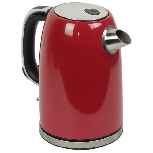 Чайник UNIT UEK-264 Глянцевый