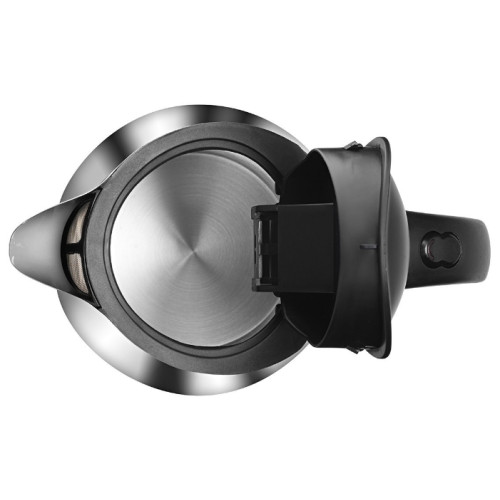 Чайник Bosch TWK 6303
