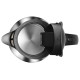 Чайник Bosch TWK 6303