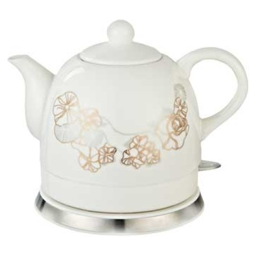 Чайник Lumme LU-241