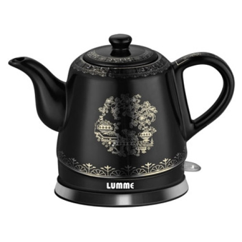 Чайник Lumme LU-246