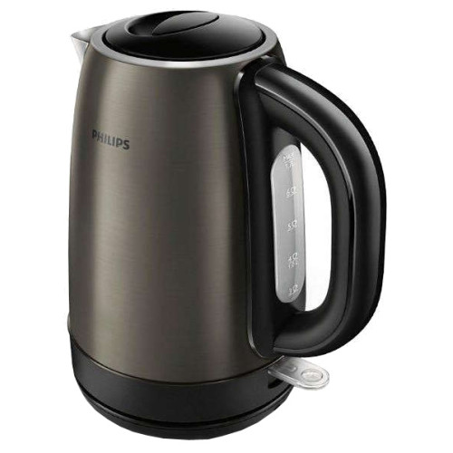 Чайник Philips HD9323/40