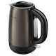 Чайник Philips HD9323/40