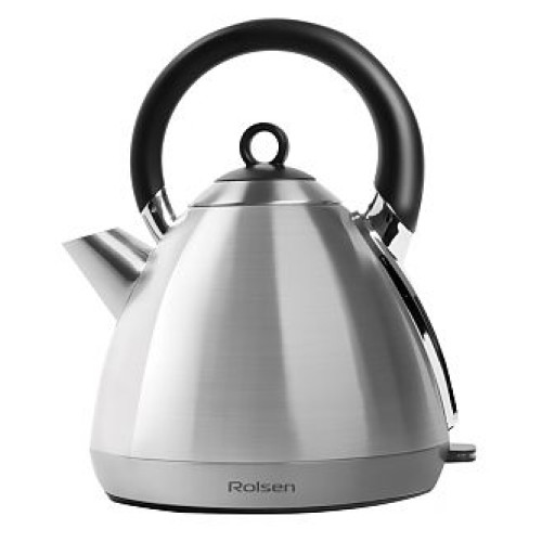 Чайник Rolsen RK-2712M