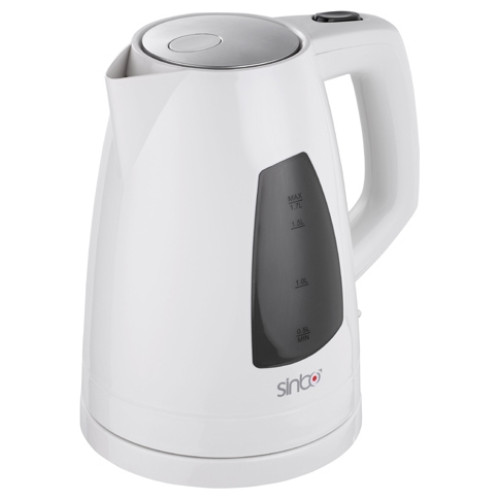 Чайник Sinbo SK-7302
