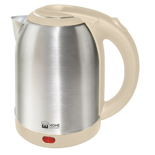 Чайник HOME-ELEMENT HE-KT-155