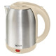 Чайник HOME-ELEMENT HE-KT-155
