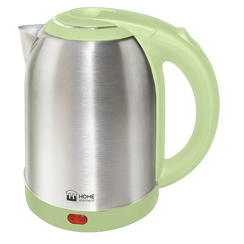Чайник HOME-ELEMENT HE-KT-155