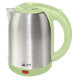 Чайник HOME-ELEMENT HE-KT-155