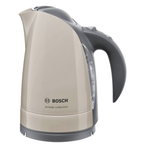 Чайник Bosch TWK6008